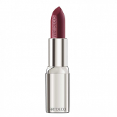 ARTDECO HIGH PERFORMANCE LIPSTICK ПОМАДА ДЛЯ ГУБ 4Г