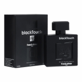 ПАРФЮМЕРНАЯ ВОДА FRANCK OLIVIER BLACK TOUCH 100 МЛ