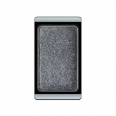 ARTDECO EYE SHADOW ТЕНИ ДЛЯ ВЕК 0.8Г