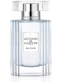 LANVIN LES FLEURS BLUE ORCHID ТУАЛЕТНАЯ ВОДА 90 МЛ