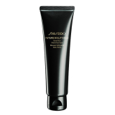 SHISEIDO FUTURE SOLUTION LX ОБОГАЩЕННАЯ ОЧИЩАЮЩАЯ ПЕНКА 125М
