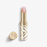 PHYTO-LIP BALM ФИТОБАЛЬЗАМ ДЛЯ ГУБ  №2 PINK GLOW , 3 ГР.