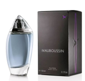 MAUBOUSSIN POUR HOMME ПАРФЮМЕРНАЯ ВОДА  100 МЛ