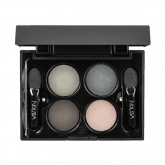 NOUBA QUATTRO EYESHADOW ТЕНИ ДЛЯ ВЕК 4 ОТТЕНКА Т648 2,4ГР