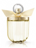 WOMEN'SECRET EAU MY DELICE ТУАЛЕТНАЯ ВОДА 30МЛ