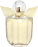 WOMEN'SECRET EAU MY DELICE ТУАЛЕТНАЯ ВОДА 30 МЛ