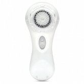 ЩЕТКА ДЛЯ НОРМАЛЬНОЙ КОЖИ CLARISONIC