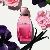 ALL OF ME INTENSE ПАРФЮМЕРНАЯ ВОДА 30 МЛ