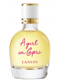 LANVIN A GIRL IN CAPRI ТУАЛЕТНАЯ ВОДА 30 МЛ