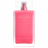 FOR HER FLEUR MUSC FLORALE ТУАЛЕТНАЯ ВОДА ОБЪЕМ 100 МЛ