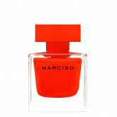 NARCISO ROUGE ПАРФЮМЕРНАЯ ВОДА ОБЪЕМ 30 МЛ