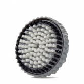 ЩЕТКА ДЛЯ ТЕЛА CLARISONIC