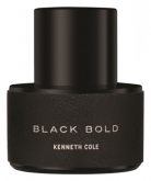 KENNETH COLE BLACK BOLD ПАРФЮМЕРНАЯ ВОДА 100МЛ