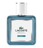 LACOSTE ORIGINAL AQUA ПАРФЮМЕРНАЯ ВОДА 100 МЛ