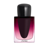 SHISEIDO GINZA DATURA ПАРФЮМЕРНАЯ ВОДА 30 МЛ