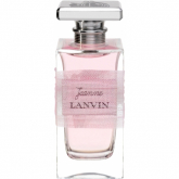 LANVIN JEANNE ПАРФЮМЕРНАЯ ВОДА 100МЛ