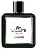 LACOSTE ORIGINAL PARFUM ДУХИ 60 МЛ