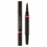 SHISEIDO INKDUO АВТОМАТИЧ. КАРАНДАШ-ПРАЙМЕР ДЛЯ ГУБ ТОН 04