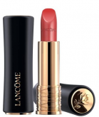L'ABLOSU ROUGE CREAM КРЕМОВАЯ ГУБНАЯ ПОМАДА ТОН 07