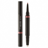 SHISEIDO INKDUO АВТОМАТИЧ. КАРАНДАШ-ПРАЙМЕР ДЛЯ ГУБ ТОН 03