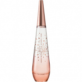 L'EAU D'ISSEY PURE-PETALE DE NECTAR ТУАЛЕТНАЯ ВОДА 30 МЛ
