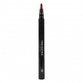 NOUBA INKIOSTRO LIP DEFINER ПОДВОДКА ДЛЯ ГУБТ32 ОБЪЕМ 0,8МЛ