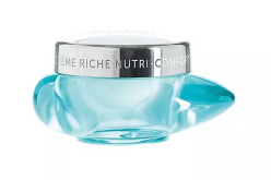 COLD CREAM MARINE НАСЫЩ.КРЕМ ДЛЯ ПИТАНИЯ И КОМФОРТА 50 МЛ