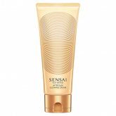 SENSAI SILKY BRONZE КРЕМ ПОСЛЕ ЗАГАРА ОБЪЕМ 150 МЛ