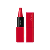TECHNOSATINGEL ПОМАДА ДЛЯ ГУБ 416 RED SHIFT 3,3 Г