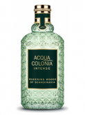 4711 ACQUA COLONIA INTENSE WAKENING WOODS OF SCANDINAVIA ОДЕ