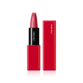 SHISEIDO TECHNOSATIN GEL ПОМАДА ДЛЯ ГУБ, ТОН 409 HARMONIC DR