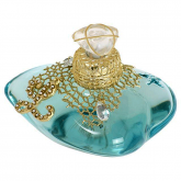 Lolita Lempicka L De парфюмерная вода 80мл