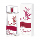 ARMAND BASI IN RED BLOOMING BOUQUET ТУАЛЕТНАЯ ВОДА 30 МЛ