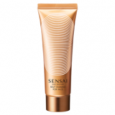 SELF TANNING FOR FACE АВТОЗАГАР ДЛЯ ЛИЦА 50 МЛ