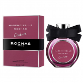 MADEMOISELLE ROCHAS COUTURE ПАРФЮМЕРНАЯ ВОДА 90 мл
