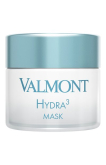 HYDRA3 УВЛАЖНЯЮЩАЯ МАСКА ДЛЯ ЛИЦА 50 МЛ