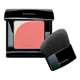 SENSAI BLOOMING BLUSH BLOOMING РУМЯНА ТОН 4 ORANGE 4 Г