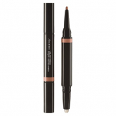 SHISEIDO INKDUO АВТОМАТИЧ. КАРАНДАШ-ПРАЙМЕР ДЛЯ ГУБ ТОН 02