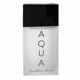 GIAN MARCO VENTURI AQUA ТУАЛЕТНАЯ ВОДА 30мл