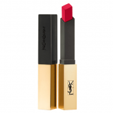 ROUGE PUR COUTURE THE SLIM ГУБНАЯ ПОМАДА ТОН 21