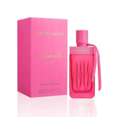 WOMEN'SECRET INTIMATE DELIGHT ПАРФЮМЕРНАЯ ВОДА 100 МЛ