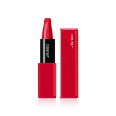 SHISEIDO TECHNOSATIN GEL ПОМАДА ДЛЯ ГУБ , ТОН 416 RED SHIFT