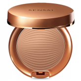 SUN PROTECTIVE COMPACT SPF30 SC02
