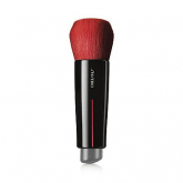 SHISEIDO МНОГОФУНКЦИОНАЛЬНАЯ ДВУСТОРОННЯЯ КИСТЬ