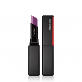 SHISEIDO COLORGEL ТИНТ-БАЛЬЗАМ ДЛЯ ГУБ ТОН 114 ОБЪЕМ 2 МЛ