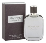 KENNETH COLE MANKIND ТУАЛЕТНАЯ ВОДА 100МЛ