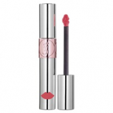 VOLUPTE LIQUID BALM ЖИДКИЙ БАЛЬЗАМ С ОТТЕНОЧНЫМ ПИГМЕНТОМ 6