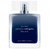 FOR HIM BLEU NOIR EXTREME ТУАЛЕТНАЯ ВОДА ОБЪЕМ 50 МЛ