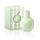 001432 Т/в WOMEN'SECRET APPLE TEMPTATION 40мл 8411114001432