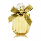 WOMEN'SECRET GOLD SEDUCTION ПАРФЮМЕРНАЯ ВОДА 100МЛ